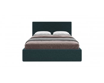 Кровать София