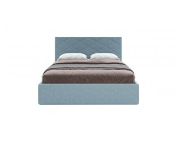 Кровать София