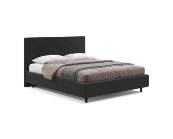 Кровать Одри 24