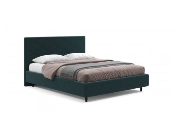 Кровать Одри