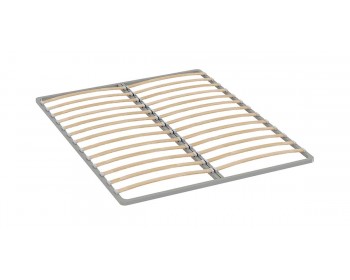 Кровать Одри