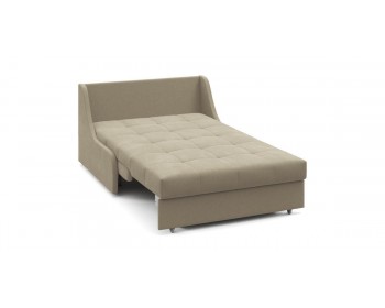 Диван Дели NEXT