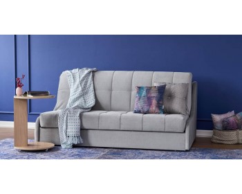 Диван Дели NEXT