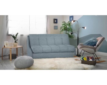 Диван Дели NEXT