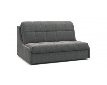 Диван Дели NEXT