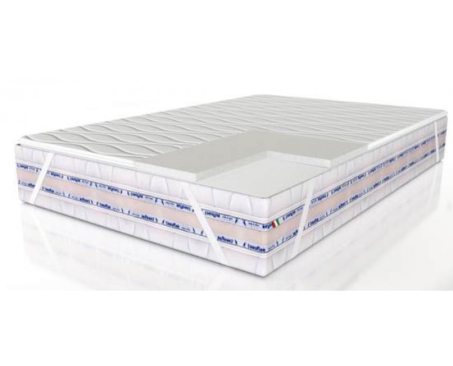 Schiuma чехол Eco фото