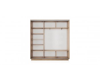 Зеркало ГОСТ NEW Д