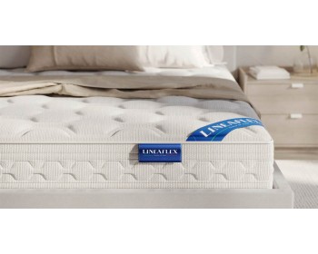 Наматрасник Paola