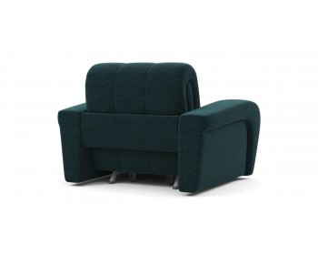 Кресло-кровать Брюссон NEXT