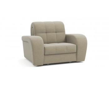 Кресло-кровать Брюссон NEXT