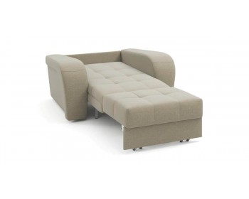 Кресло-кровать Брюссон NEXT