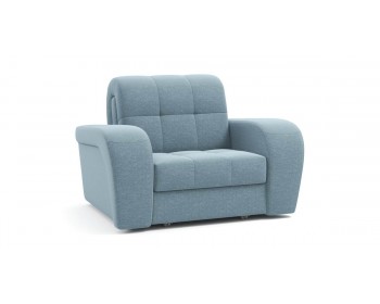 Кресло-кровать Брюссон NEXT