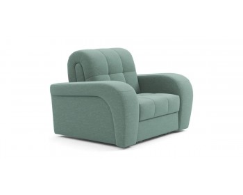 Кресло Брюссон NEXT
