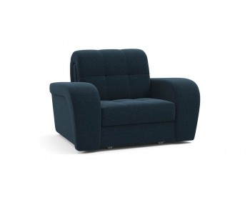 Кресло-кровать Брюссон NEXT
