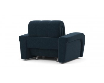 Кресло-кровать Брюссон NEXT