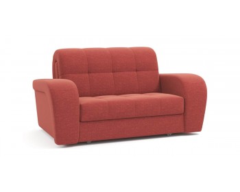 Диван аккордеон Брюссон NEXT