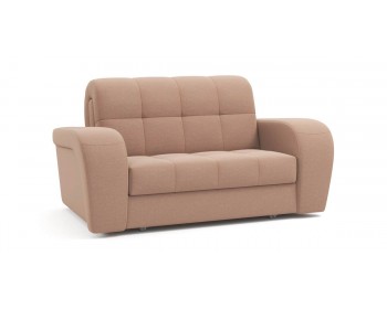 Прямой диван Брюссон NEXT