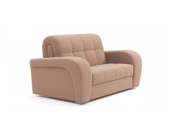 Прямой диван Брюссон NEXT