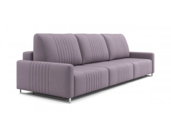 Диван Хаммер NEXT XL c узкими подлокотниками