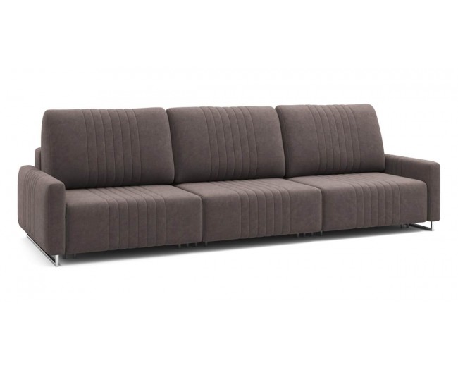 Хаммер NEXT XL c узкими подлокотниками фото