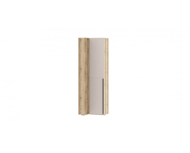 Infinity х ЛЕВ. глухой фото