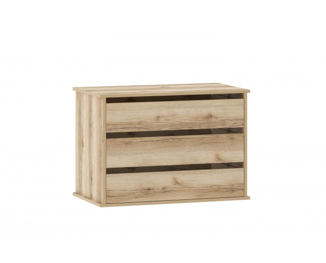 Infinity Я ,х, фото