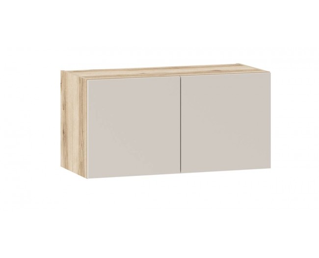 Infinity Д х фото