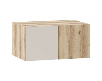 Антресоль угловая Infinity 1Д 90х60