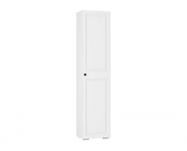 Софт ПН-0 белый Шкаф фото
