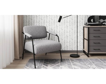 Кресло Поло