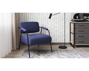 Кресло Поло