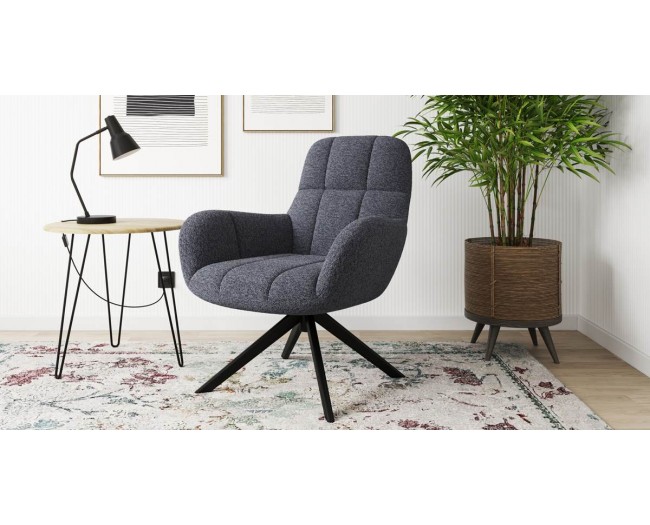 Мишель фото