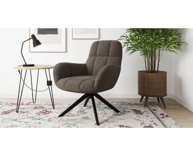 Мишель фото