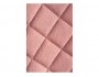 Dabl pink / gold Стул на металлокаркасе купить