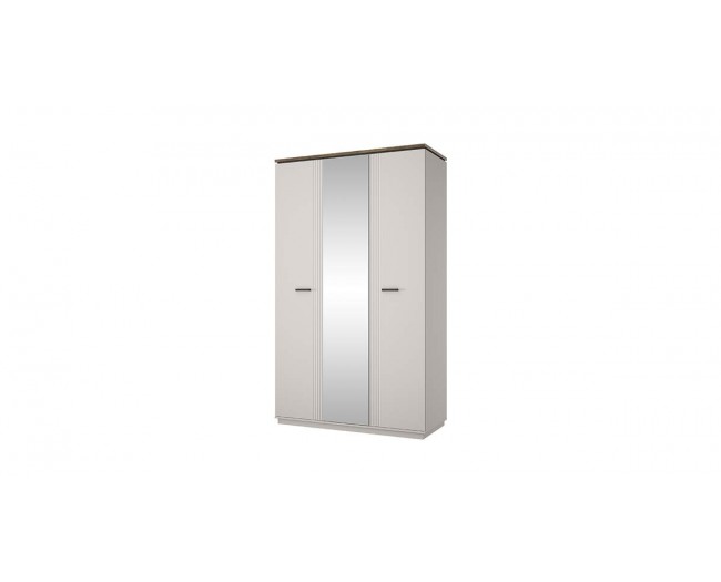 Vivaldi DG Z фото