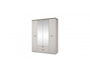 Шкаф Vivaldi 4DG2S Z