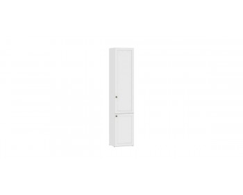 Шкаф глухой Magic 2Д