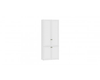 Шкаф глухой Magic 4Д