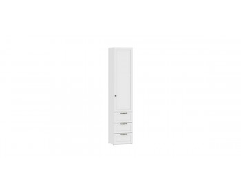 Шкаф глухой Magic 1Д3Я