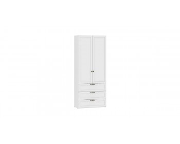 Шкаф глухой Magic 2Д3Я