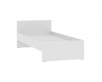 Кровать Magic СМ