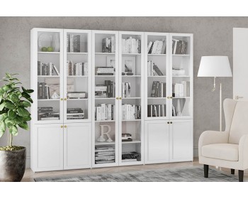 Стенка Magic К