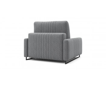 Кресло Хаммер NEXT с узкими подлокотниками