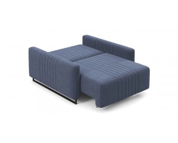 Кресло Хаммер NEXT с узкими подлокотниками