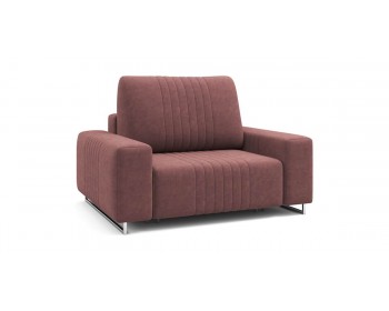 Кресло Хаммер NEXT с широкими подлокотниками