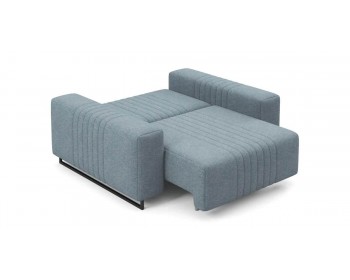 Кресло Хаммер NEXT с широкими подлокотниками