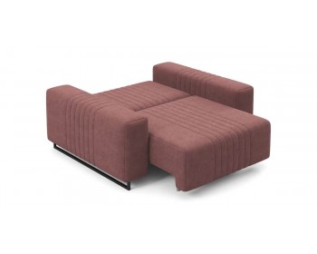 Кресло Хаммер NEXT с широкими подлокотниками