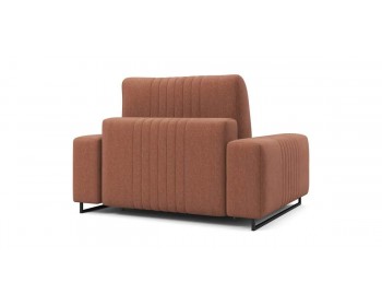 Кресло Хаммер NEXT с широкими подлокотниками