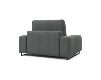 Кресло Хаммер NEXT с широкими подлокотниками