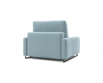 Кресло Хаммер NEXT с узкими подлокотниками